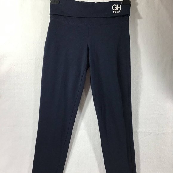 Gilly Hicks Pants - Gilly Hicks Yoga Leggings size XS